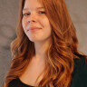 femke femke